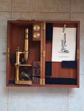 Zeiss mikroskop stativ vii - zeiss,