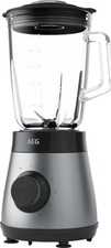 AEG TB4-1-6ST Standmixer / 5