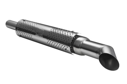 Sidepipes sidepipe highpipe - sidepipe,