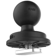 RAM Track-Ball™ Basis mit B-Kugel - RAP-B-354U-TRA1