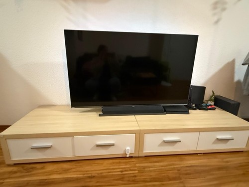 Sideboard