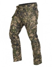 HART Jagdhose  IBERO-T - xhp - robuste Tarnhose für warme Temperaturen