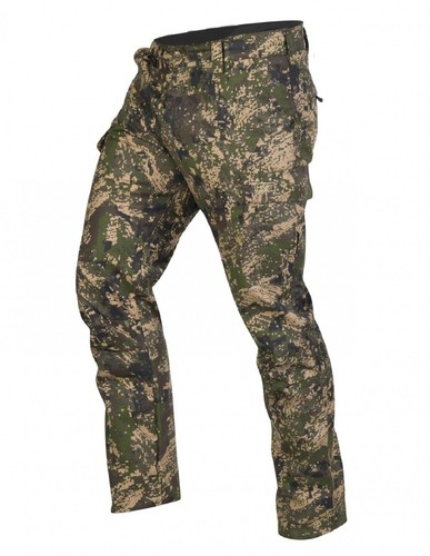 Hart jagdhose ibero - -,