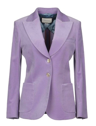 Original gucci blazer jacket - original,