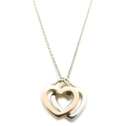 Tiffany sentimentale - tiffany&co.,