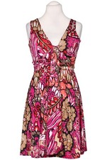 Joachim bosse kleid damen - bosse,