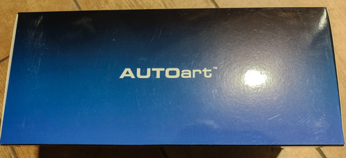 Ovp verpackung display - 2x,