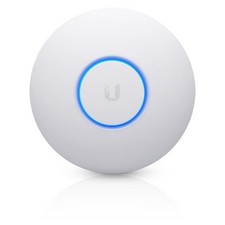 Ubiquiti Networks UAP-NANOHD-3