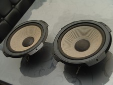 2 X original ATL Hans Deutsch