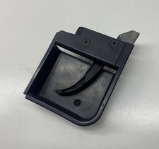 Mercedes R107 C107 W107 SL SLC