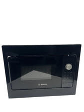 Bosch bfl523mb3f - bosch,