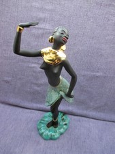 Keramos Wien/Goldscheider