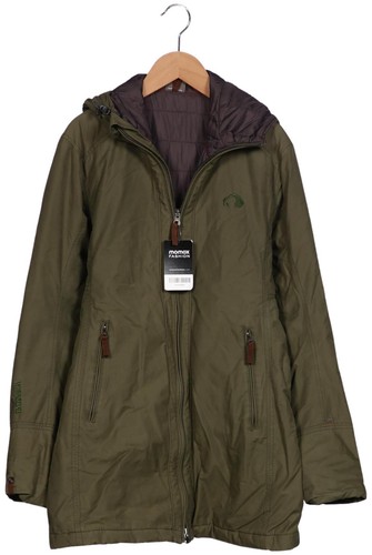 Tatonka mantel damen - tatonka, jacke