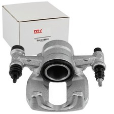 NTY BREMSSATTEL HINTEN LINKS