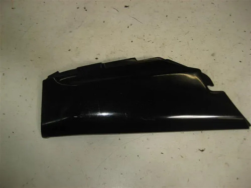 Yamaha xtz 750 3ld - 1.,