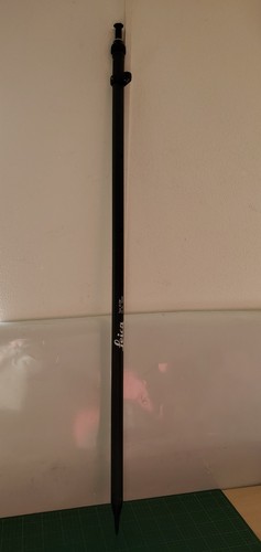 Leica gls30 gnss teleskop - leica,