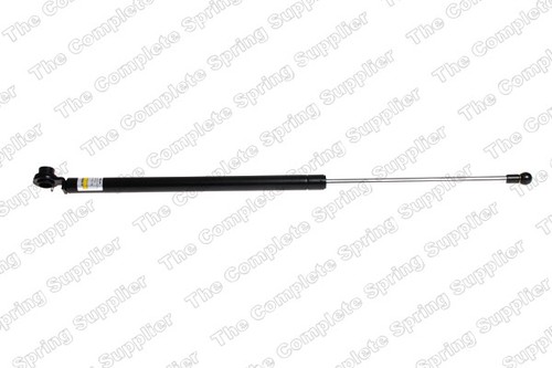 Rear lesjöfors 8135707 gas - rear,