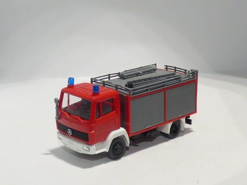 Roskopf mercedes - roskopf,