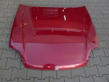 Motorhaube Honda Prelude BB6
