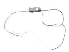 Handbremse elektrisch Feststellbremse Ford Focus C-Max 3M51-2598-AD