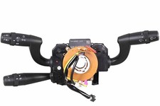 Lenkstockschalter METZGER für