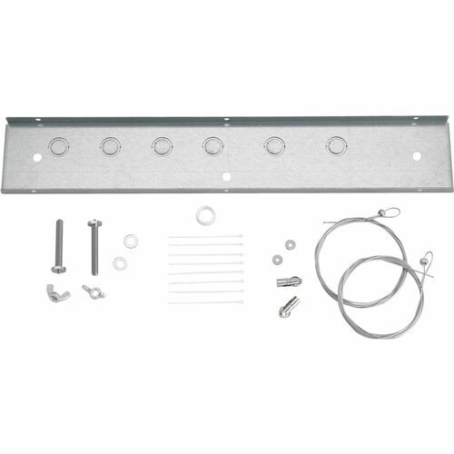 Shure mounting suspension for - shure,