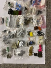 Konvolut elektronische