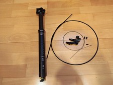 Syncros sattelstütze duncan - syncros,