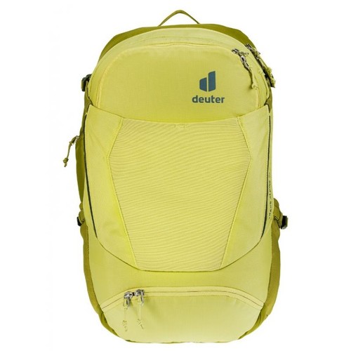 Plecak rowerowy deuter trans - rowerowy,