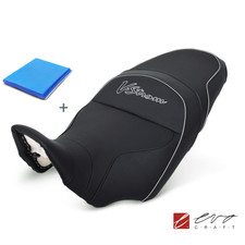 Sitzbank Umbau Gel Komfort