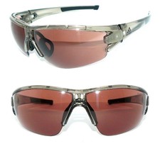 Adidas Sonnenbrille BRAUN ad08