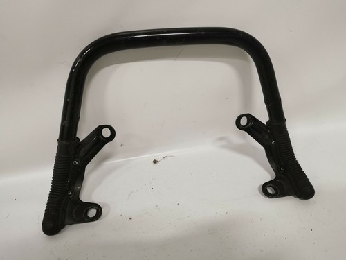 Honda xbr 500 pc15 - xbr,