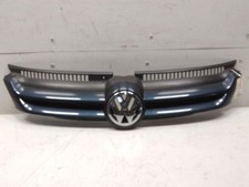 VW Golf Plus 5M orig