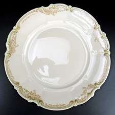 Hutschenreuther Porzellan