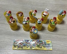 Kinderüberraschung Eier