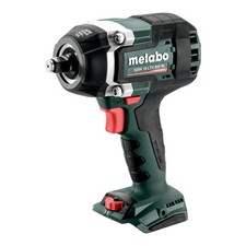 Metabo SSW 18 LTX 800 BL