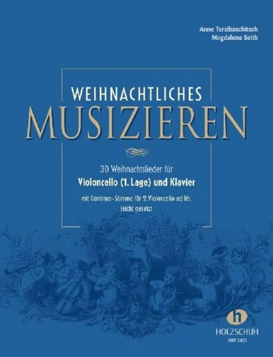 Anne terzibaschitsch - terzibaschitsch, /