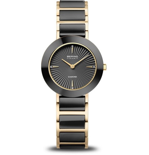 Bering mod 11429 732 - mod., 11429-732