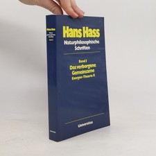 Naturphilosophische