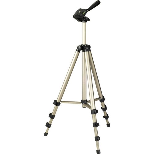 Hama star 700 dreibeinstativ - hama,