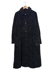 Max mara wollmantel - max,