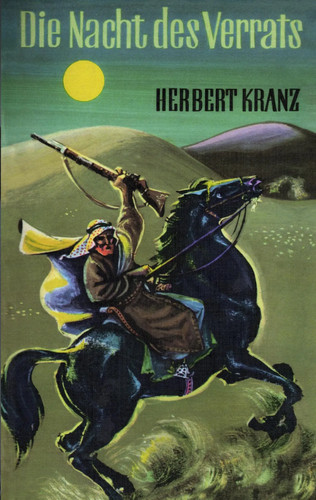 Herbert kranz die nacht - |,