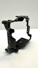 Smallrig 3195 Camera Cage for