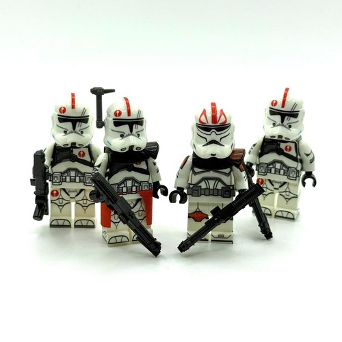 Custom 91st recon corps - 91st,