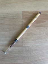 Kalligrafie Pinsel aus Japan
