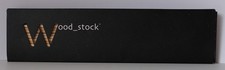 Wood_Stock 2m  Zollstock verschiedene Holzarten - Geschenk