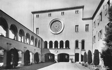 26 ALLEX ECOLE DES PETIT