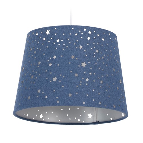 Kinderzimmerlampe kinderlampe - kinderzimmerlampe,