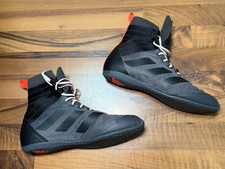 adidas Speedex 18