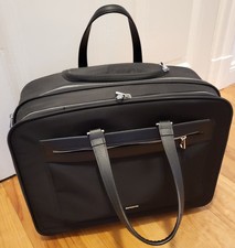 Samsonite Business Trolley - neuwertig